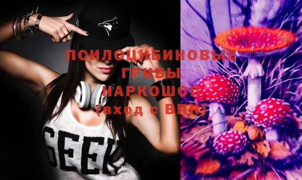 мдма Заволжск