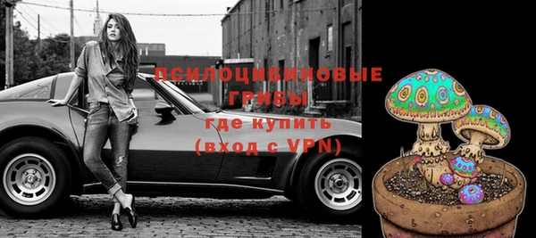 мдпв Заволжье