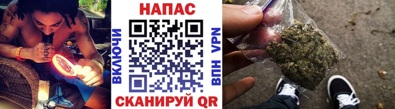 Купить закладки  Новочеркасск  Канабис Ganja 